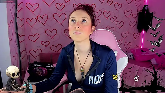 Snapshot of danny_s22 chatting on October 29, 1:37 pm danny s22 online show from October 29, 1:37 pm