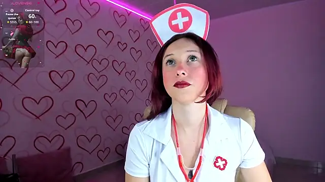 Snapshot of danny_s22 chatting on October 4, 2:11 pm danny s22 online show from October 4, 2:11 pm