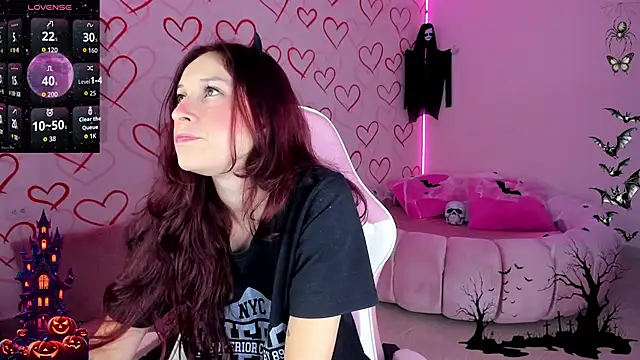 Snapshot of danny_s22 chatting on October 23, 2:12 pm danny s22 online show from October 23, 2:12 pm