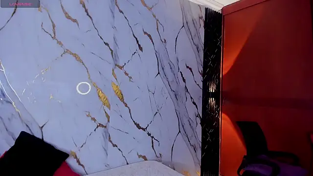 Vennus gir online show from October 3, 9:53 pm