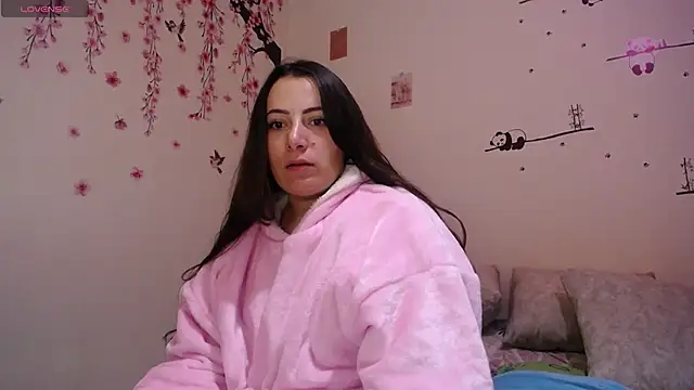 sofi 66 online show from November 8, 6:57 pm