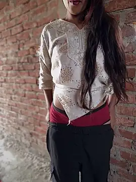 DiyAsingHh online show from November 14, 5:07 am