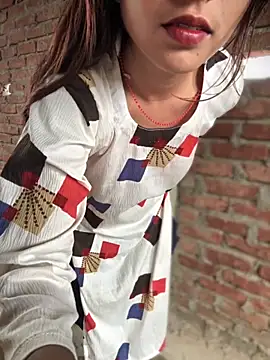 DiyAsingHh online show from October 2, 1:10 am