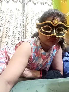 Snapshot of Babydoll_18 chatting on October 9, 7:29 pm Babydoll 18 online show from October 9, 7:29 pm