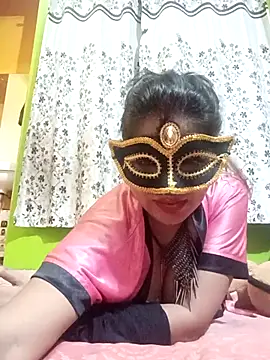 Snapshot of Babydoll_18 chatting on September 10, 7:14 pm Babydoll 18 online show from September 10, 7:14 pm