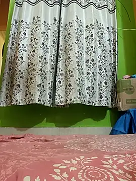 Snapshot of Babydoll_18 chatting on October 1, 10:04 pm Babydoll 18 online show from October 1, 10:04 pm