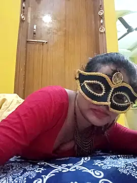 Snapshot of Babydoll_18 chatting on October 13, 7:16 pm Babydoll 18 online show from October 13, 7:16 pm