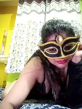 Snapshot of Babydoll_18 chatting on October 24, 7:32 pm Babydoll 18 online show from October 24, 7:32 pm