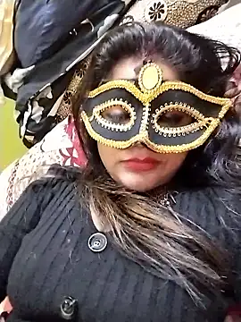 Babydoll 18 online show from January 10, 7:29 pm