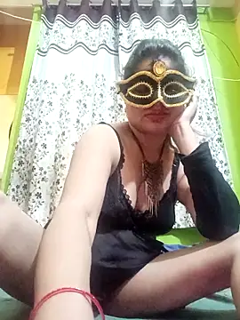 Snapshot of Babydoll_18 chatting on September 12, 9:00 pm Babydoll 18 online show from September 12, 9:00 pm