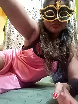 Snapshot of Babydoll_18 chatting on September 17, 6:06 pm Babydoll 18 online show from September 17, 6:06 pm