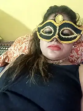 Snapshot of Babydoll_18 chatting on September 15, 10:01 am Babydoll 18 online show from September 15, 10:01 am