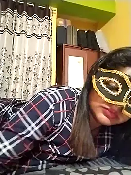 Babydoll 18 online show from March 24, 4:34 pm