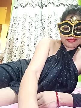 Snapshot of Babydoll_18 chatting on September 23, 8:40 pm Babydoll 18 online show from September 23, 8:40 pm