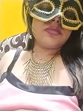 Babydoll 18 online show from May 29, 7:56 pm