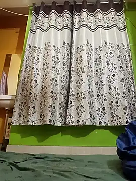 Snapshot of Babydoll_18 chatting on October 7, 8:46 pm Babydoll 18 online show from October 7, 8:46 pm