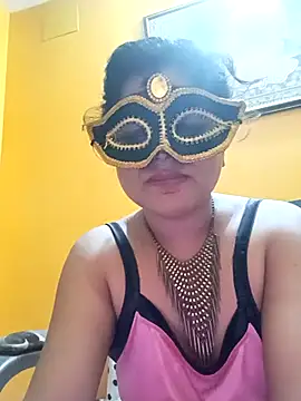 Snapshot of Babydoll_18 chatting on September 30, 8:46 pm Babydoll 18 online show from September 30, 8:46 pm