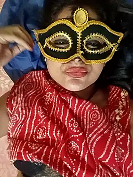 Snapshot of Babydoll_18 chatting on September 11, 7:58 pm Babydoll 18 online show from September 11, 7:58 pm