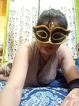 Snapshot of Babydoll_18 chatting on October 12, 6:43 pm Babydoll 18 online show from October 12, 6:43 pm