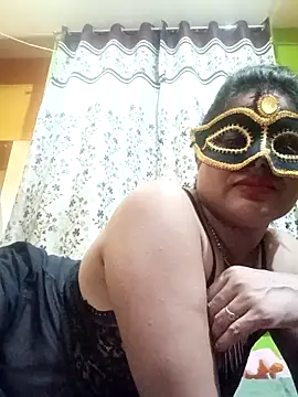 Snapshot of Babydoll_18 chatting on September 18, 7:01 pm Babydoll 18 online show from September 18, 7:01 pm