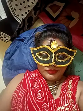 Snapshot of Babydoll_18 chatting on October 4, 8:02 pm Babydoll 18 online show from October 4, 8:02 pm