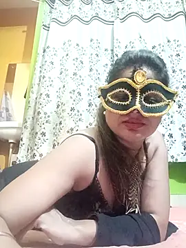 Snapshot of Babydoll_18 chatting on September 20, 8:07 pm Babydoll 18 online show from September 20, 8:07 pm