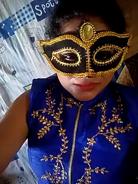 Snapshot of Babydoll_18 chatting on October 22, 10:09 am Babydoll 18 online show from October 22, 10:09 am