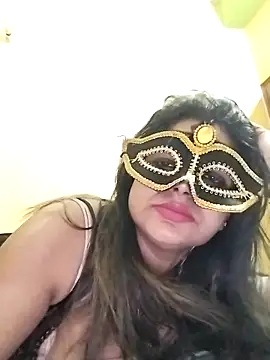 Babydoll 18 online show from January 7, 7:56 am