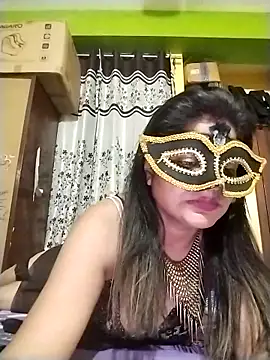 Babydoll 18 online show from March 2, 4:35 pm