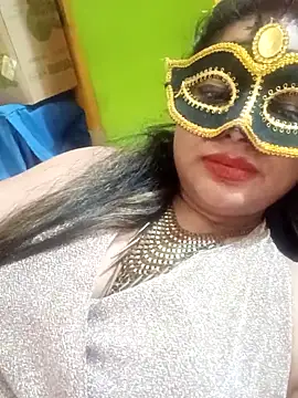 Snapshot of Babydoll_18 chatting on October 3, 7:52 pm Babydoll 18 online show from October 3, 7:52 pm