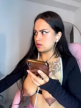 playsecrets online show from September 23, 5:33 pm