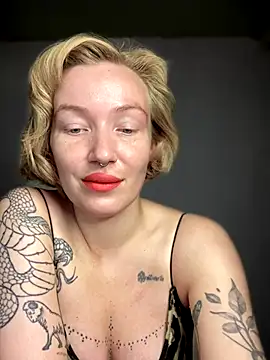 Myshhhhhh online show from September 11, 11:38 pm