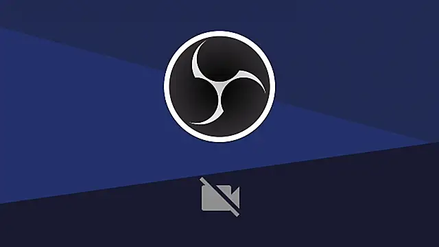 linda alana online show from October 13, 7:05 pm