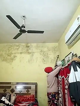 heenage online show from January 10, 5:23 am