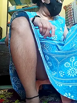 heenage online show from April 18, 6:38 am