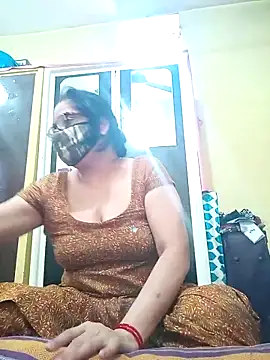 heenage online show from October 9, 7:56 am