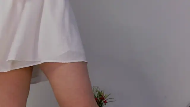 Snapshot of SophieeRain chatting on October 4, 1:17 pm SophieeRain online show from October 4, 1:17 pm