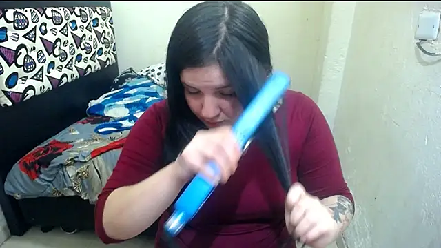 shopyymessyy online show from July 9, 11:06 pm