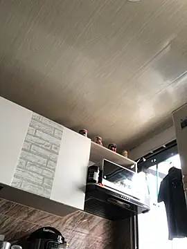 Abigail Cowen online show from December 16, 3:40 pm