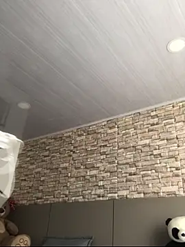 Abigail Cowen online show from February 18, 3:33 pm