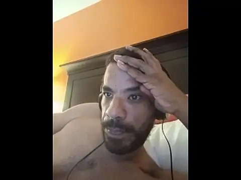 Tjskigh online show from October 23, 4:13 pm