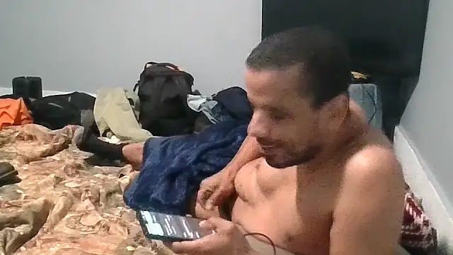 Tjskigh online show from January 14, 4:39 am