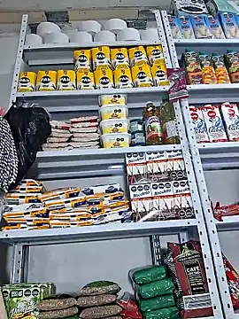 Snapshot of Katia_sweetx chatting on October 24, 1:29 pm Katia sweetx online show from October 24, 1:29 pm