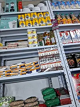 Snapshot of Katia_sweetx chatting on November 1, 1:48 pm Katia sweetx online show from November 1, 1:48 pm