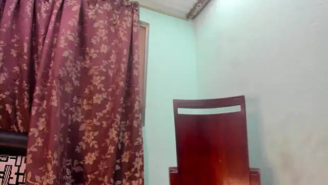 Nathaly love96 online show from February 28, 8:19 pm