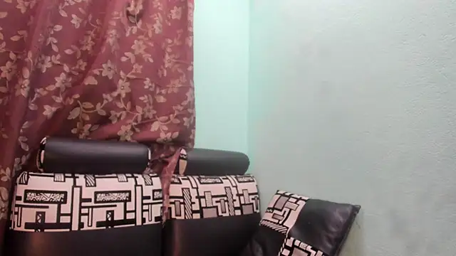 Nathaly love96 online show from April 2, 7:33 pm