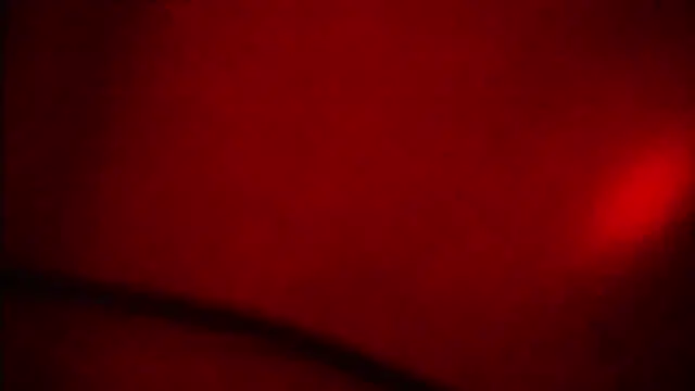 Nathaly love96 online show from October 7, 7:29 pm