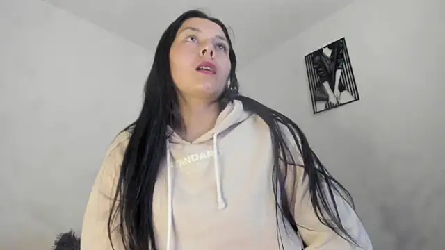 Nathaly love96 online show from October 17, 7:28 pm