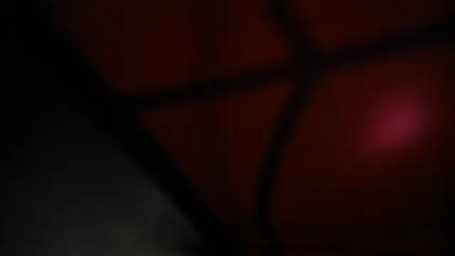 Nathaly love96 online show from September 16, 4:59 pm