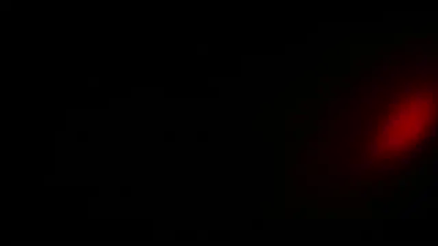 Nathaly love96 online show from September 11, 7:14 pm